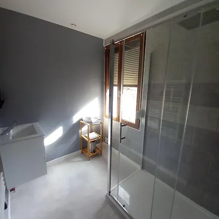 Maison Entiere 6 Personnes * Bayel
